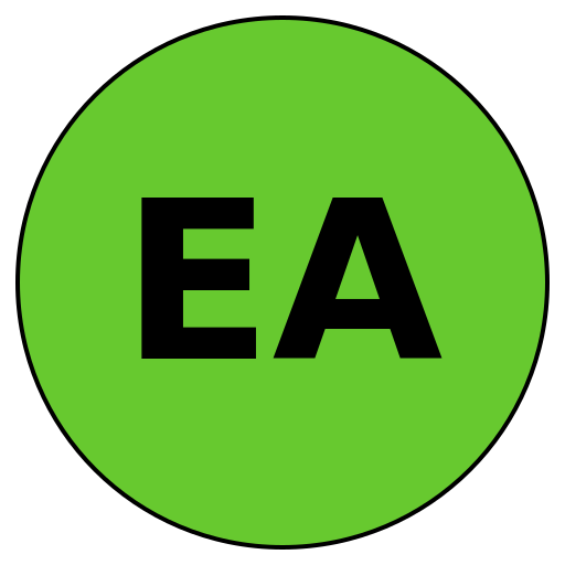 Escape Advisory