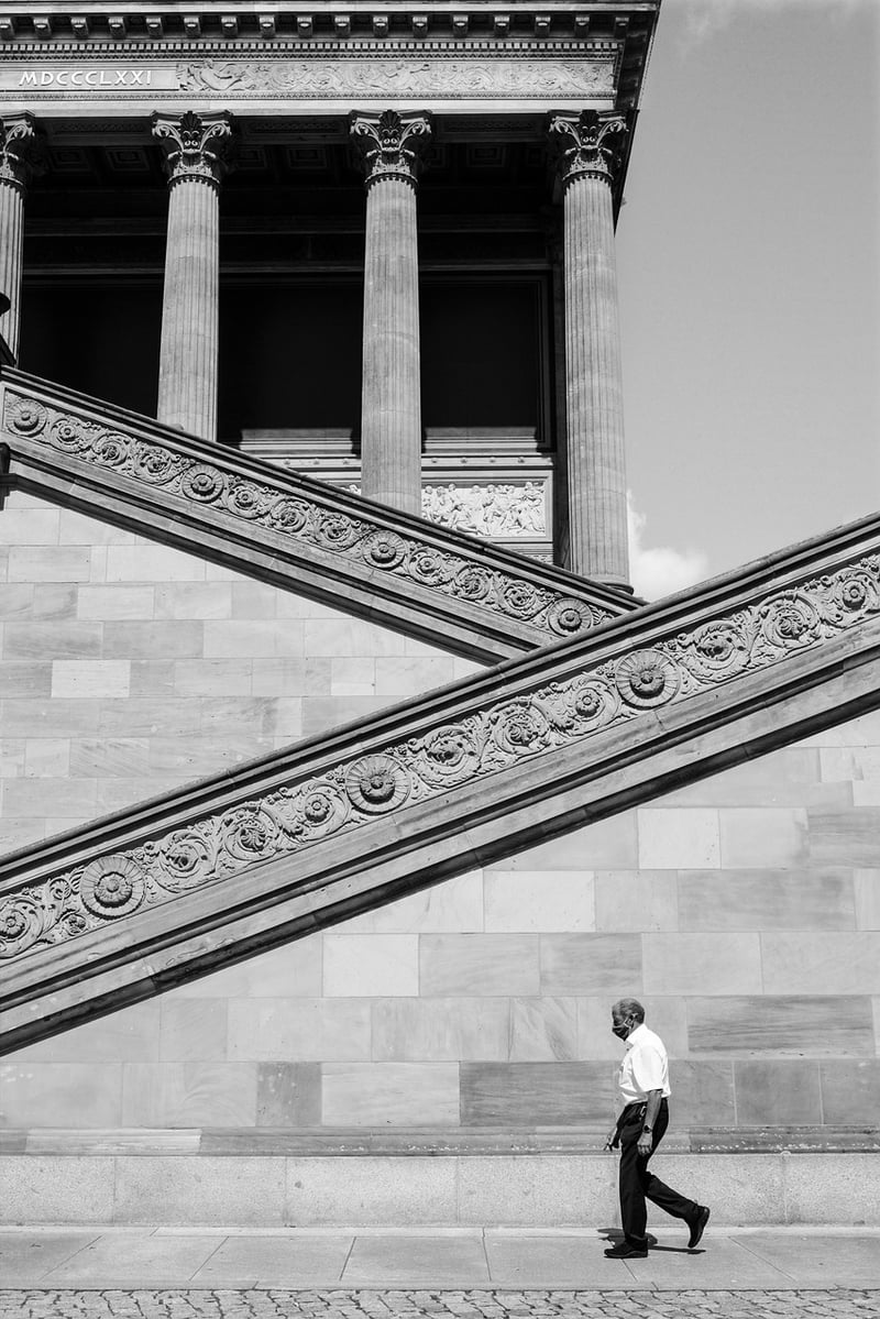 Virtual Tour